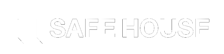 SAFEHOUSE